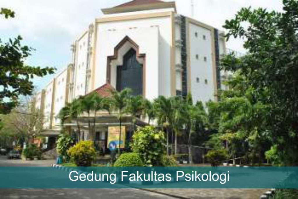fasilitas-gedung