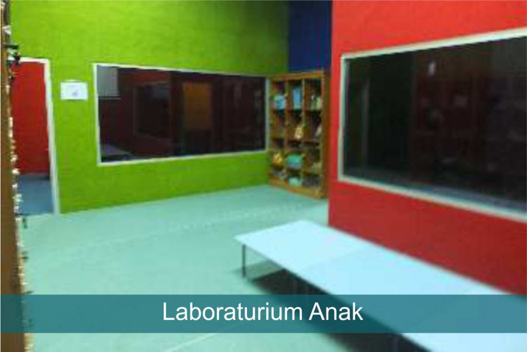 fasilitas-lab-anak