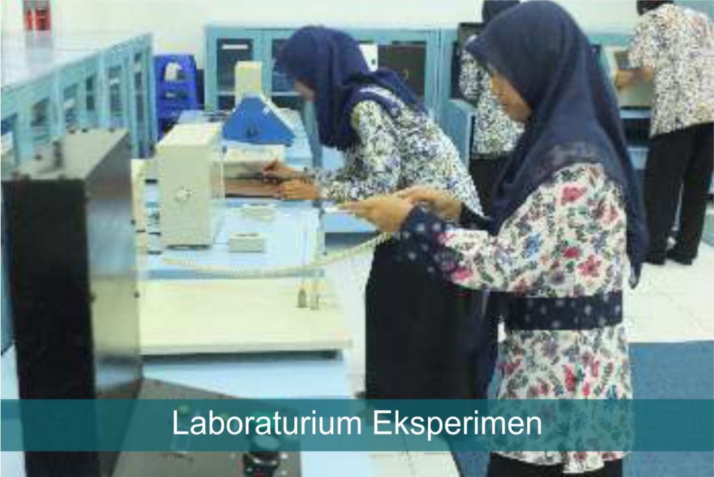 fasilitas-lab-eksperimen