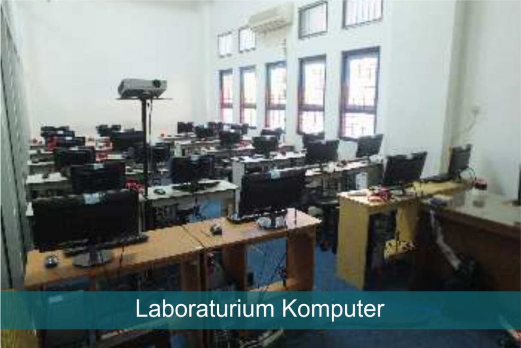 fasilitas-lab-komputer
