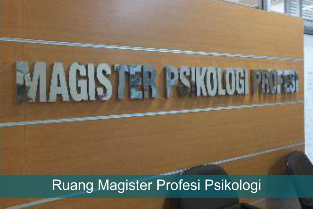 fasilitas-magister-psikologi