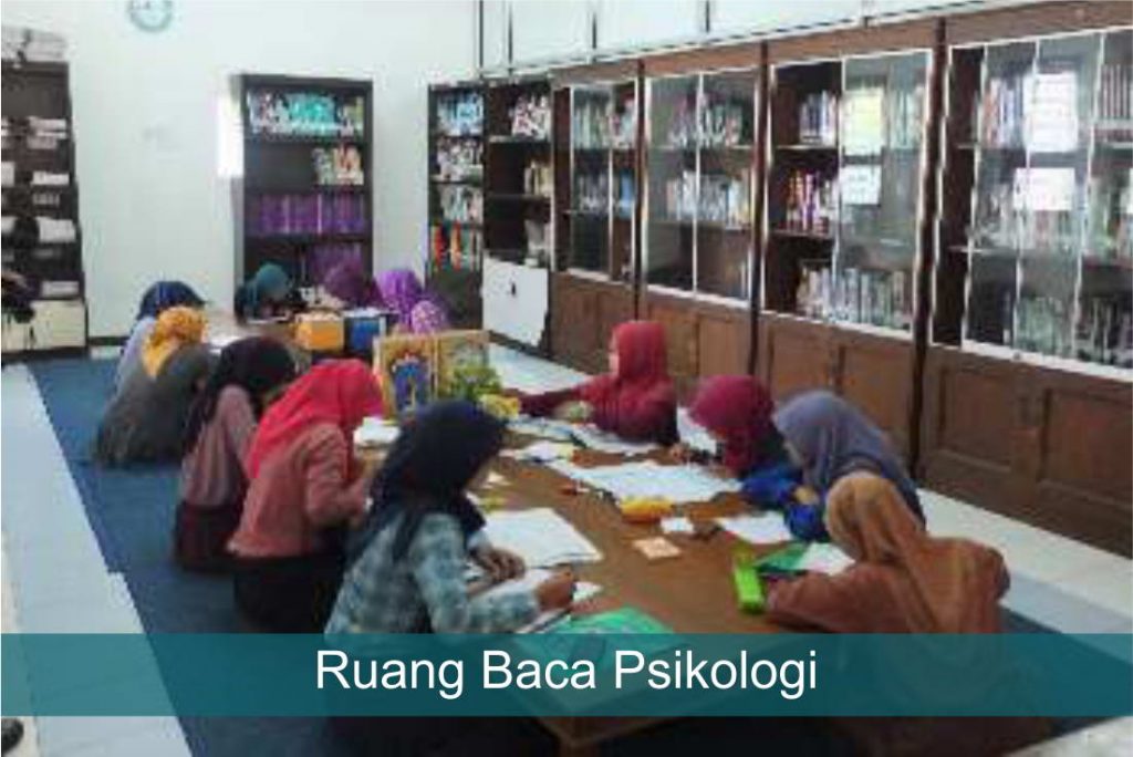 fasilitas-ruangbaca