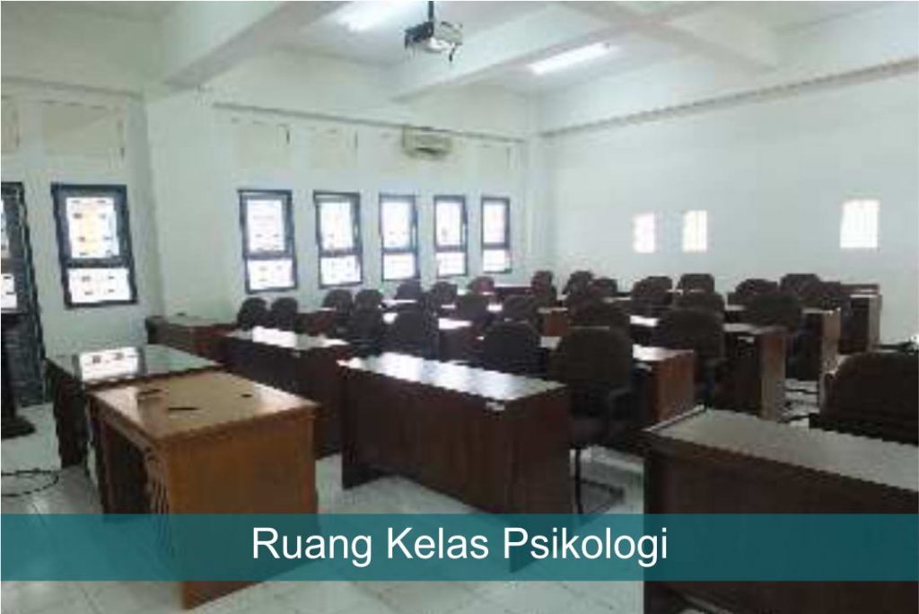 fasilitas-ruangkelas