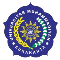 Logo-UMS-Footer